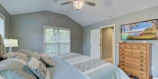 3 Bedroom, 2.5 Bathroom Townhome in Ellington Woods - Mt Pleasant Gallery 14