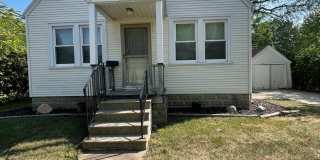 3 bedroom house Gallery 1
