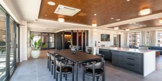 The Basin Gallery 70