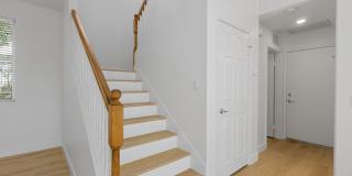 Gorgeous 3BD 2-Story Home in the Sorrento Community in Porter Ranch! Gallery 22