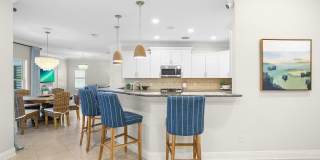 4703 Seastar Vista Gallery 27