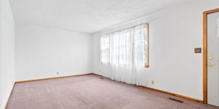 3 Bedroom 1 1/2 Bath Home For Rent Near Madison Street! Gallery 7