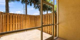 15417 Bellamar Circle Gallery 28
