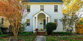 222 Mount Vernon Avenue Gallery 1