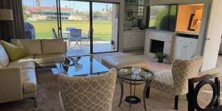 118 Racquet Club Drive S Gallery 1