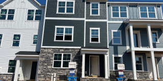 1417 Jay Road Gallery 1