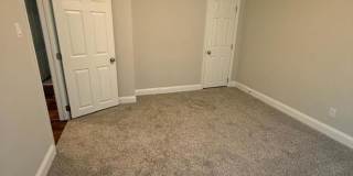 5699 Clearspring Road Gallery 14