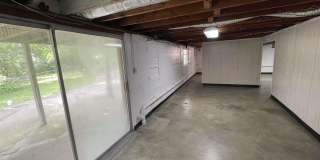 2536 E Eastgate Lane Gallery 23