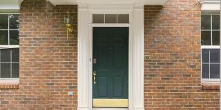 20423 TRAILS Terrace Gallery 40