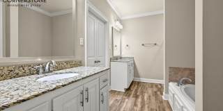 3 Bedroom House in University Villas| Community Pool |Gated Community Gallery 14