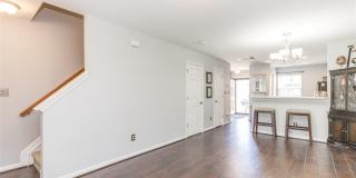 Room in 3 Bedroom Townhome at Big Bass Dr Gallery 13