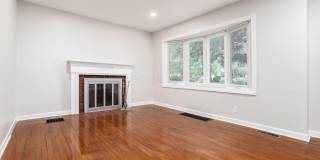 884 S Chesterfield Road Gallery 7