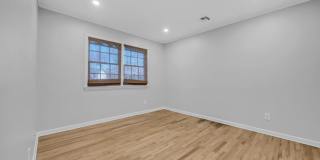 1430 Kearney Drive Gallery 25