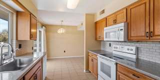 10528 W TUMBLEWOOD Drive Gallery 1