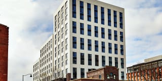 Bakers Place Gallery 1