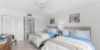 1977 GULF SHORE Blvd N unit: 204 Gallery 21