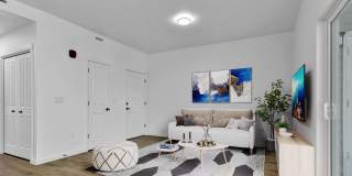 Milstick Apartments Gallery 1