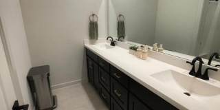 811 Mountain Laurel Drive Gallery 16