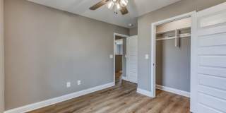 207 Monroe Dr Gallery 25