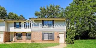8113 Mount Aetna Street Gallery 1