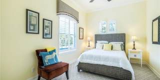 2826 Tiburon Blvd E Gallery 12