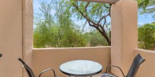 Rates Vary: $3,995 - $6,495 Gallery 19