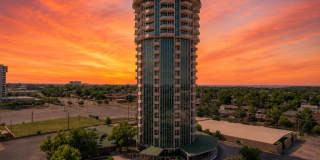5900 Mosteller Drive 5900 Mosteller Drive Gallery 1