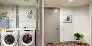 Midtown 64 Apartments Gallery 60