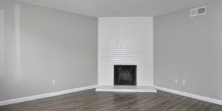 Orangewood Garden Apartments Gallery 10