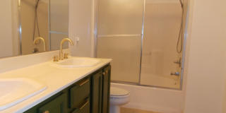 Move-In Ready 2BD/2BA Corner-Unit Condo in Guard-Gated Painted Desert! Gallery 19