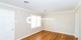 5273 Quince Road Gallery 3