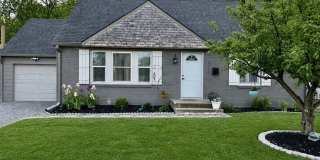 6314 N Keystone Avenue Gallery 1