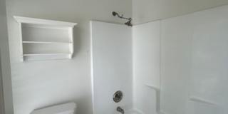 Updated Glynn Haven Rental Gallery 13