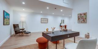 4016 6th Avenue Gallery 41