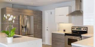 16894 Crestview Ln Gallery 9