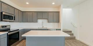 5538 S Dillon Gallery 12