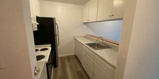 2159 Shelter Creek Lane Gallery 6