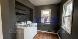 2116 Poplar Street Gallery 9