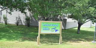 135 Hillview #4 Drive Gallery 1