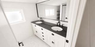 8 Bedroom 3 Bathroom House Available Sept or August - Close to Campus - August 1 or ASAP Move In! Gallery 9