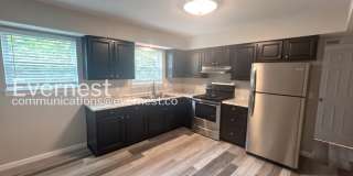 3332 Roadrunner Trail Gallery 5