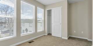 Briar Grove Townhomes Gallery 233