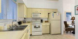5065 Harmony Circle Gallery 35