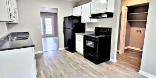 Avalon Cove Townhomes Gallery 20