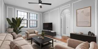 6216 Northwood Avenue Gallery 1