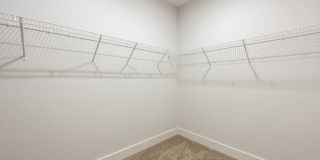 Fully Furnished Jax Beach Townhome Gallery 34