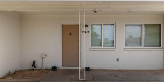 2246 W SIERRA Street Gallery 6