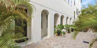 309 S FREMONT AVENUE Gallery 2