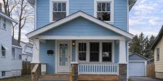 1753 East Kenworth Road Gallery 1