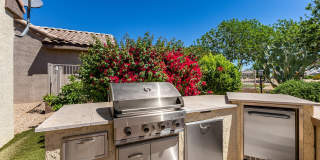 18121 N KEY ESTRELLA Drive Gallery 32